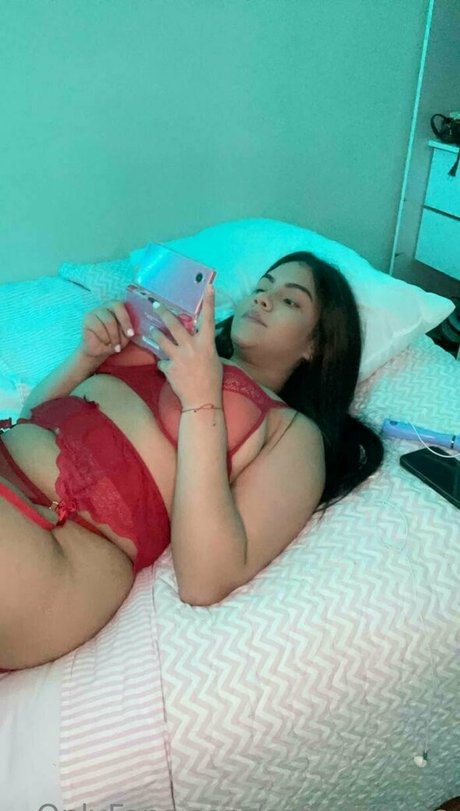 sofia2garcia pretty pornstar archive