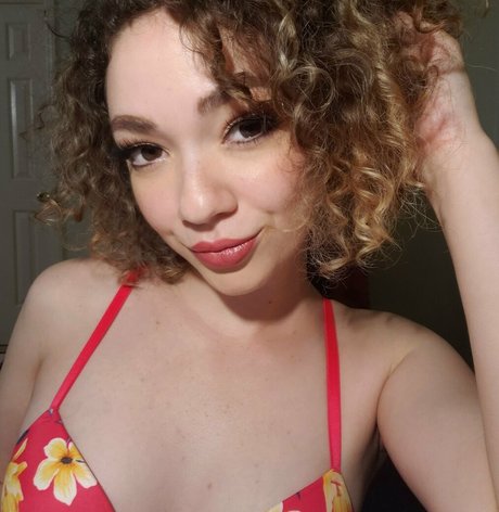 pepperanncan pornstar hot photo