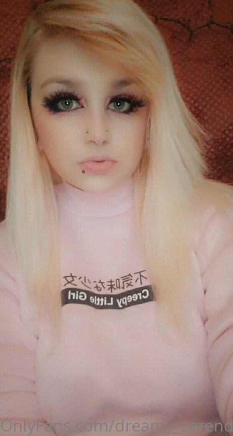 dreamy serendipity hd star pics