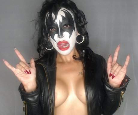 thehartattack pornstar nice galleries