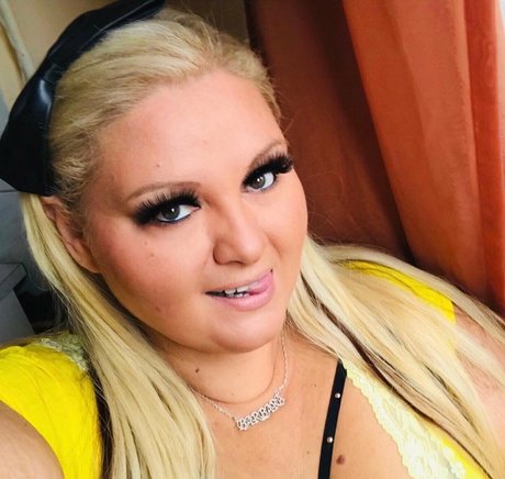 barbiessbbw model exclusive archive