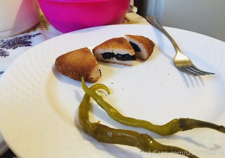 barbiessbbw xxx pornstar archive