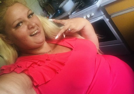 barbiessbbw model sex img