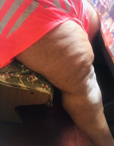 barbiessbbw model adult pics