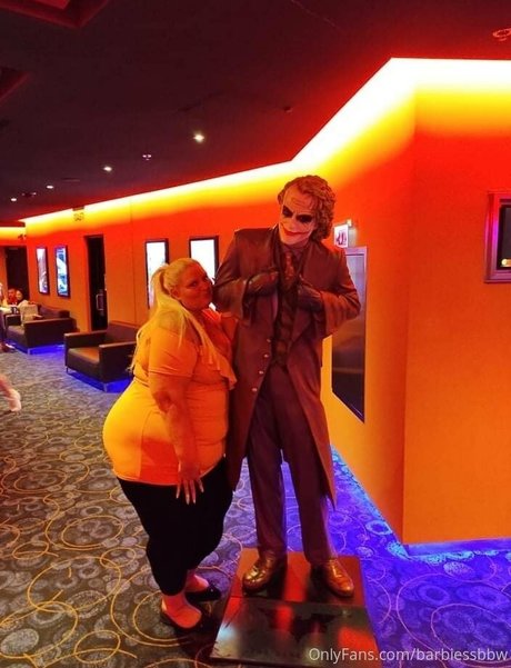 barbiessbbw pornstar sex pictures