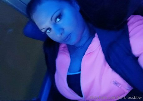 cosplay blowjob onlyfans art nude archive