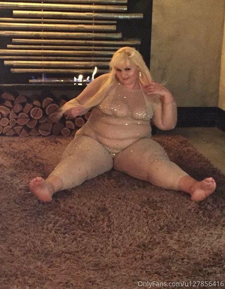 barbiessbbw best actress photos