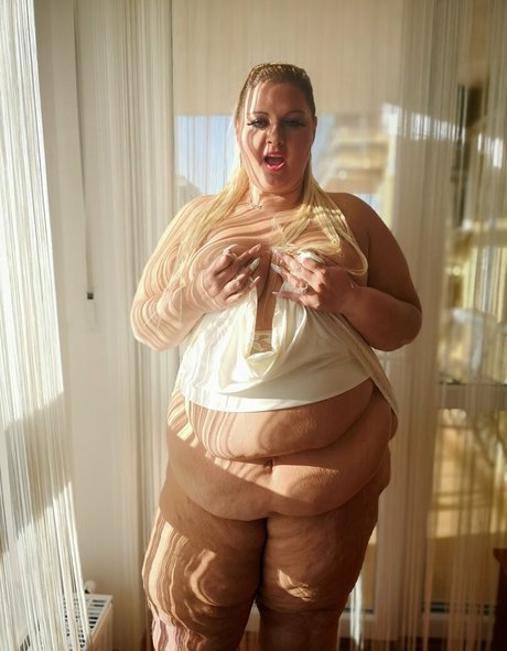 barbiessbbw best pornstar photo