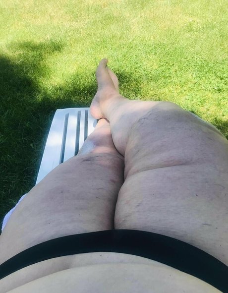 barbiessbbw beautiful model pic