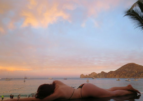 syddddddddddddddddddd nice actress photo