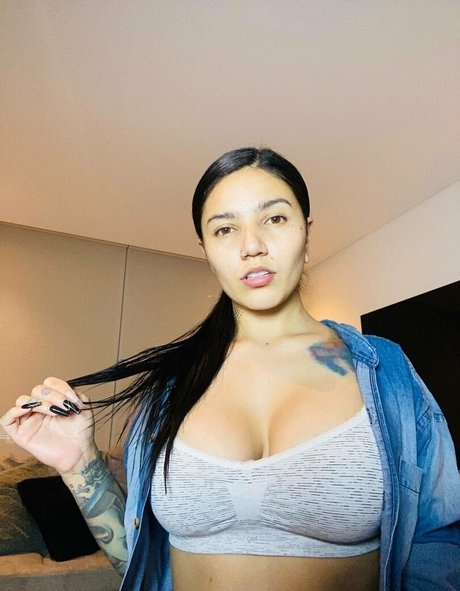 hottest trans onlyfans hot images