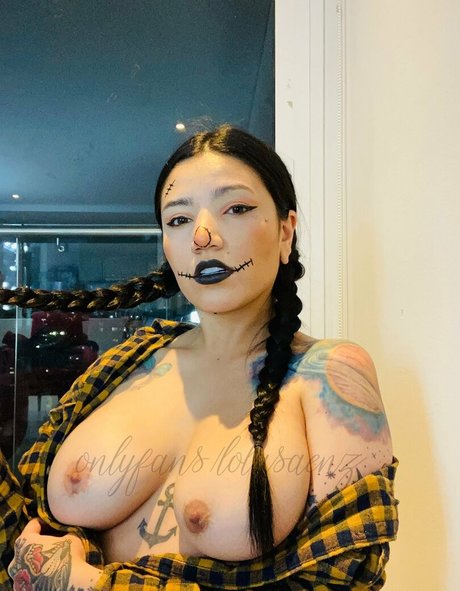 lolisaenz high quality pornstar img