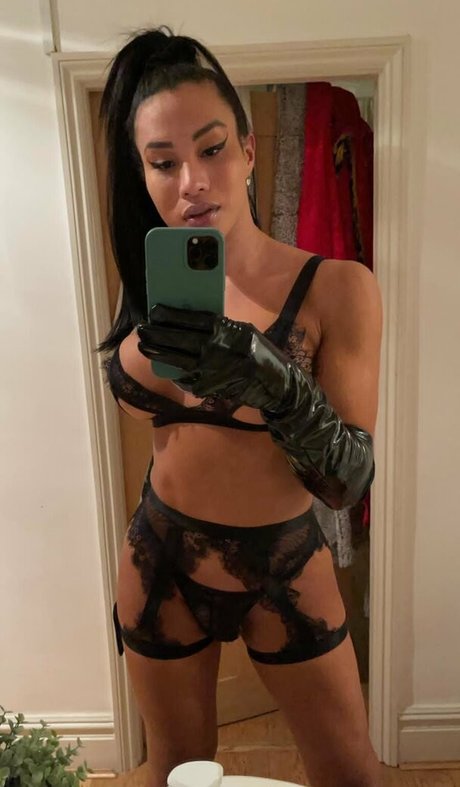 gabrielladecarvalho star pornographic pics