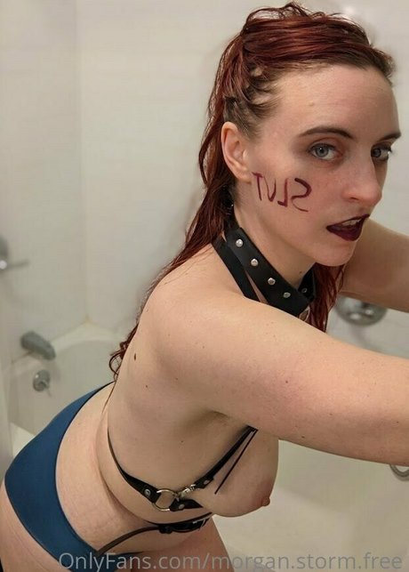 morganstormxo free porn actress picture