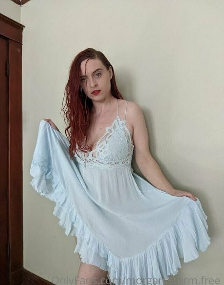morganstormxo free naked star photos