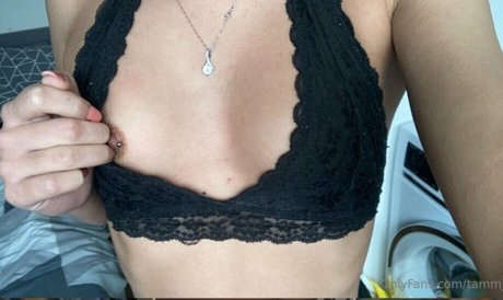 tammjk2202 star sexy pic