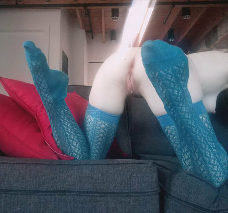 wrenrhubarb pornstar nude pic