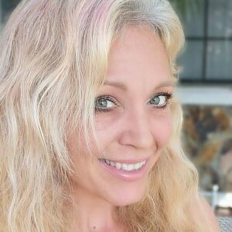 Charlee Chase nude star galleries