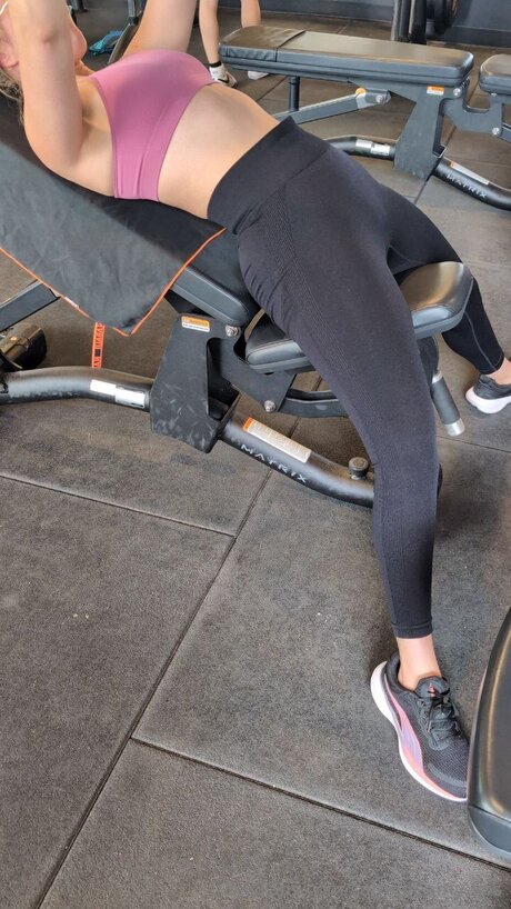 sam dreamy lips beautiful pornstar photos