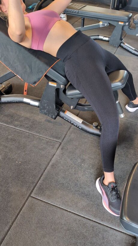 sam dreamy lips naked actress archive