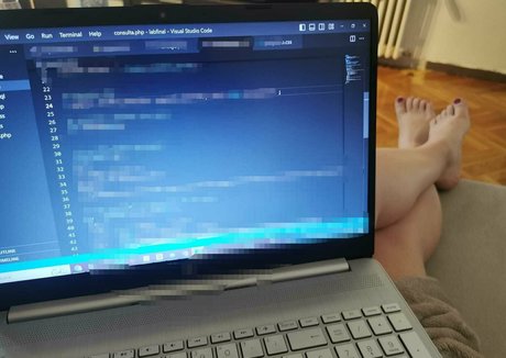 sam dreamy lips star best img