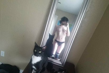 asian submissive onlyfans pornographic galleries