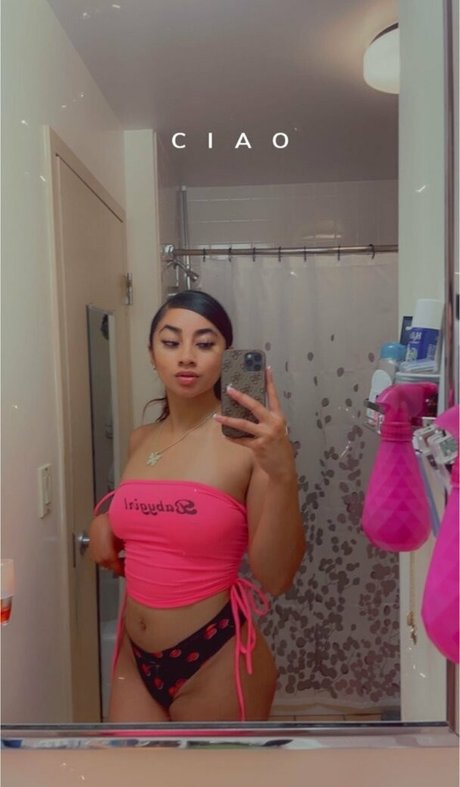 goddess teresa xxx actress image