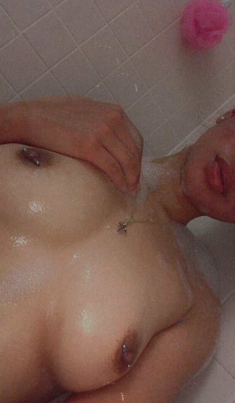 goddess teresa actress photo