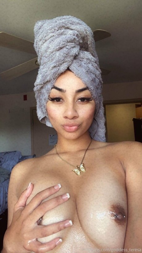 goddess teresa free pornstar galleries