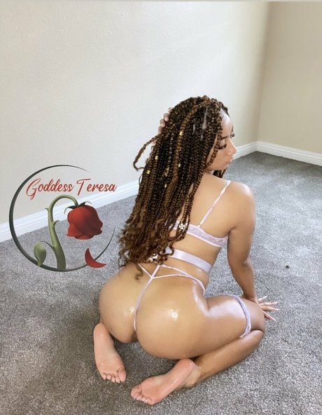 goddess teresa pornstar beautiful pics