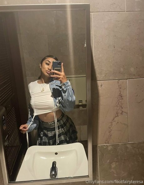 goddess teresa sex pornstar photos