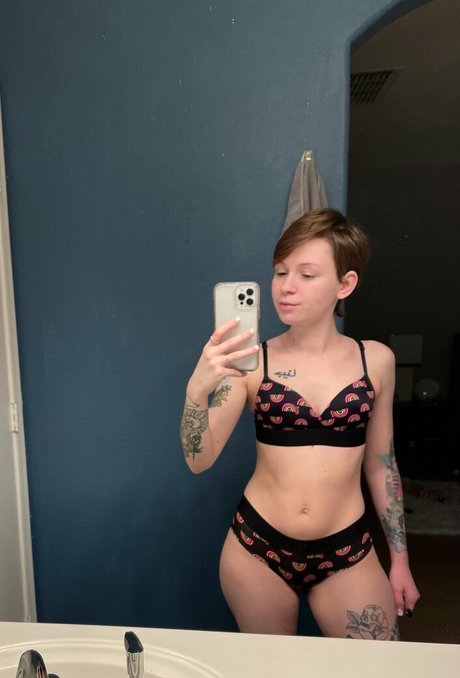 anal fuck onlyfans naked img