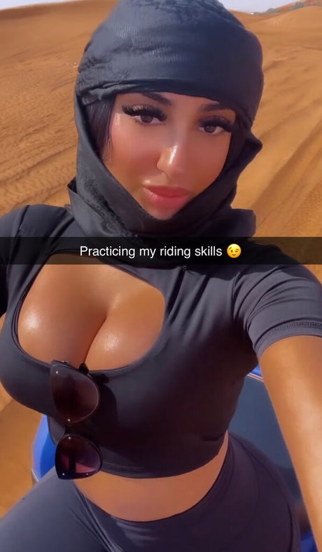 spicyymimi adult model images