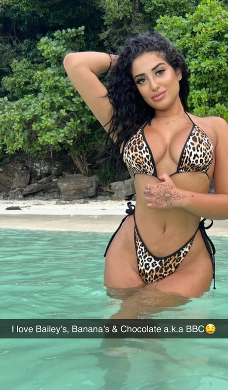 spicyymimi hot star picture