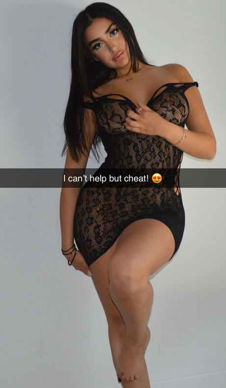 spicyymimi star high quality gallery