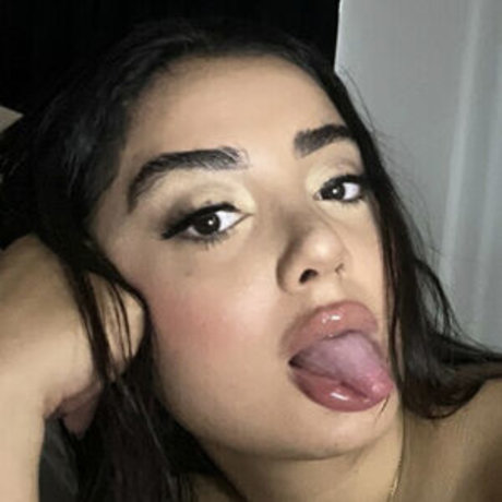 spicyymimi nudes actress gallery