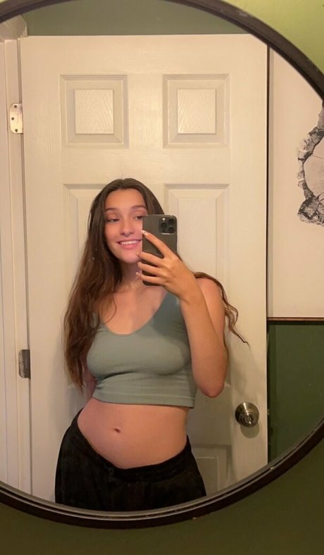 Imaprilmaexo sex actress pictures