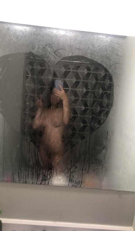 double anal onlyfans exclusive pics