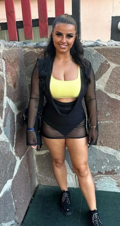 Casey Penman star galleries