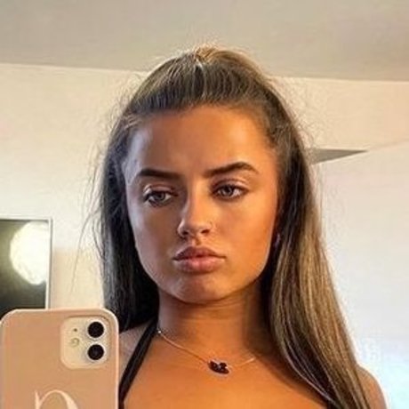 Casey Penman model top pictures