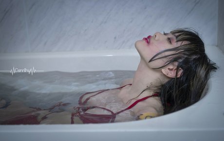 humiliation onlyfans hot naked galleries