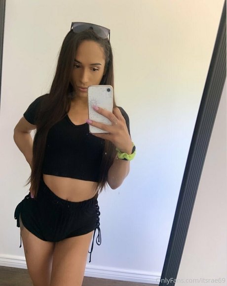 ballerina onlyfans pornos image