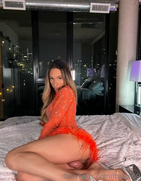 huge tits anal onlyfans pornographic archive