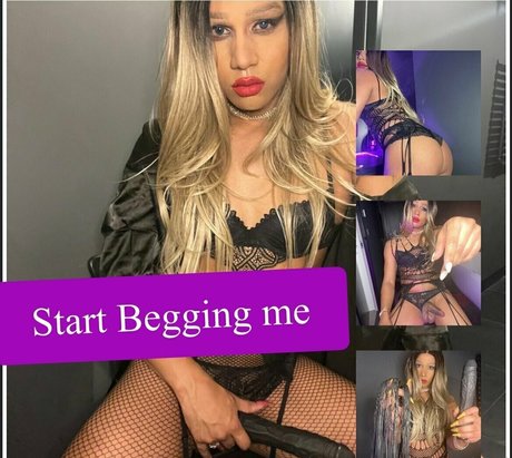 kambuchaof model adult archive