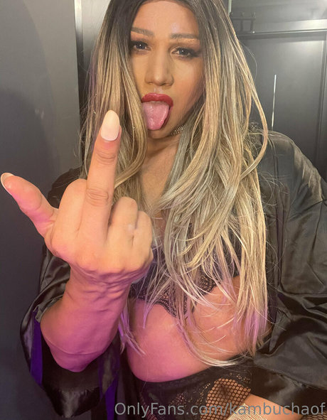 kambuchaof sex pornstar photos