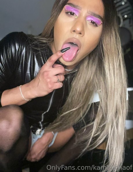 kambuchaof sex pornstar galleries