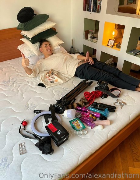 bbw tattoo onlyfans beautiful pic