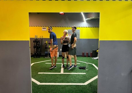 alexandrathorn erotic model photos