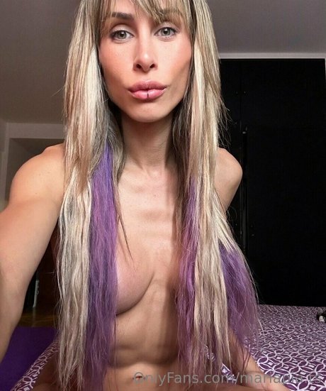 mariapia ts star sex galleries