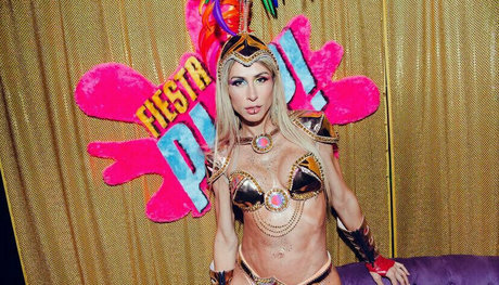 18 teen onlyfans sex galleries